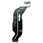 Шлейф Samsung S938B S25 Ultra межплатный 2кл