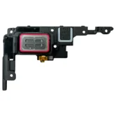 Динамик разг Samsung S938B S25 Ultra 1кл