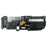 Динамик муз Samsung S921B Galaxy S24 в сборе 1кл