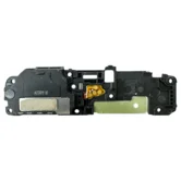 Динамик муз Samsung S926B Galaxy S24 Plus в сборе 1кл