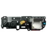 Динамик муз Samsung S931B Galaxy S25 в сборе 1кл