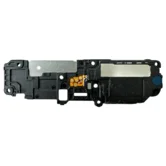 Динамик муз Samsung S936B Galaxy S25 Plus в сборе 1кл