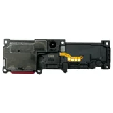 Динамик муз Samsung S938B Galaxy S25 Ultra в сборе 1кл