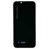 Дисплей iPhone 15 + тачскрин (Копия - Incell HD)