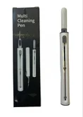 Инструмент для очистки наушников 3 в 1