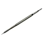 Жало Mechanic С210 TI (игла)