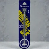 Отвертка Y0.6 Mechanic Mortar SE