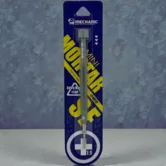 Отвертка +1.5 Mechanic Mortar SE