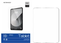 Защитное стекло HEYBINGO Apple iPad Pro 13 2024