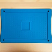 Платформа для реболлинга Relife RL-088 (универсальная, магнитная)