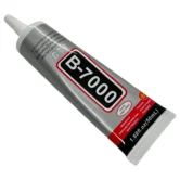 Клей-герметик GSE B7000 50 мл