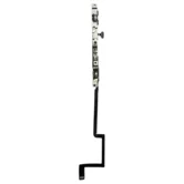 Шлейф iPhone 16 Pro на кнопку вкл 1кл