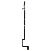 Шлейф iPhone 16 Pro Max на кнопку вкл 1кл