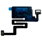 Шлейф iPhone 16 Plus верхний на датчик 1кл