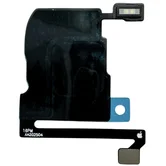 Шлейф iPhone 16 Pro Max верхний на датчик 1кл