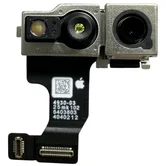 Шлейф iPhone 16 Plus на пер камеру 1кл