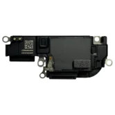 Динамик муз iPhone 16 Pro Max 1кл