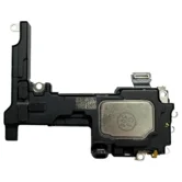 Динамик разг Iphone 16 Plus 1кл