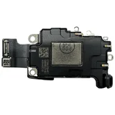 Динамик разг Iphone 16 Pro 1кл