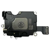 Динамик разг Iphone 16 Pro Max 1кл