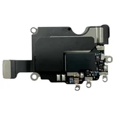 Динамик разг Iphone 16 Pro Max 1кл