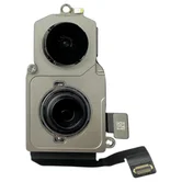 Камера iPhone 16 задняя 1кл