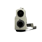 Камера iPhone 16 Plus задняя 1кл