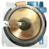 Антенна беспроводной зарядки iPhone 14 1кл