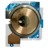 Антенна беспроводной зарядки iPhone 14 Pro 1кл