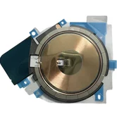 Антенна беспроводной зарядки iPhone 15 Pro Max 1кл