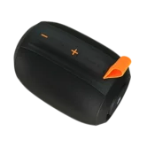 Колонка More Choice ВС25  (черный)