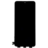 Дисплей Xiaomi 13T + тачскрин черный (OLED)