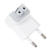 Вилка для блоков питания MagSafe