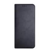 Чехол-книжка Samsung A36/A56, черный
