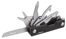 Мультитул Xiaomi NexTool Multi Functional Knife 10 in 1 NE20096, черный