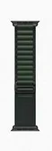 Ремешок Watch Series 42mm/44mm/45mm/46mm/49mm Альпийская петля, хаки