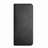 Чехол книжка Samsung A17/A26 ArtStyle, черный