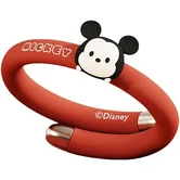 Браслет от комаров Xiaomi Qualitell Q2 MICKEY оранжевый