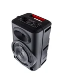 Колонка Borofone DR03 2*10W (черный)