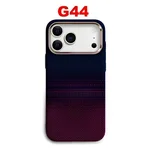 Чехол iPhone 17 Pro Max/18 Pro Max FreeAir MagSafe (G44)