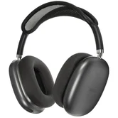 Наушники с Bluetooth Hoco W55  + с микрофоном черные