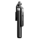 Монопод-трипод-штатив Walker WTR-80 1,8м черный (с Bluetooth пультом)