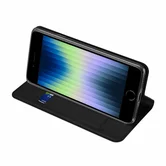 Чехол книжка Samsung G988B Galaxy S20 Ultra 2020