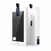 Чехол книжка Samsung G988B Galaxy S20 Ultra 2020