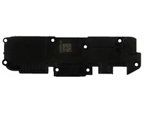 Динамик муз Xiaomi Redmi 9A/9C/10A  в сборе 1кл