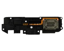 Динамик муз Xiaomi Redmi 9A/9C/10A  в сборе 1кл