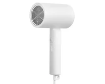 Фен Mijia Anions Hairdryer CMJ02LXW белый