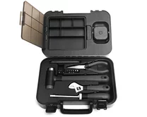 Набор инструментов MIIWU Hardware Toolbox