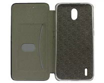 Чехол книжка Nokia 1.3 