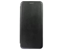 Чехол книжка Nokia 3.4 